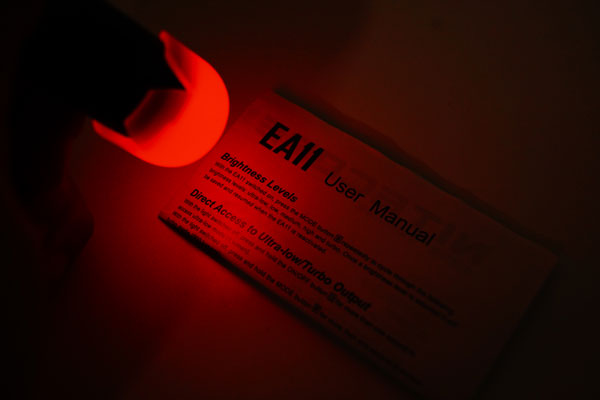 EA11-8