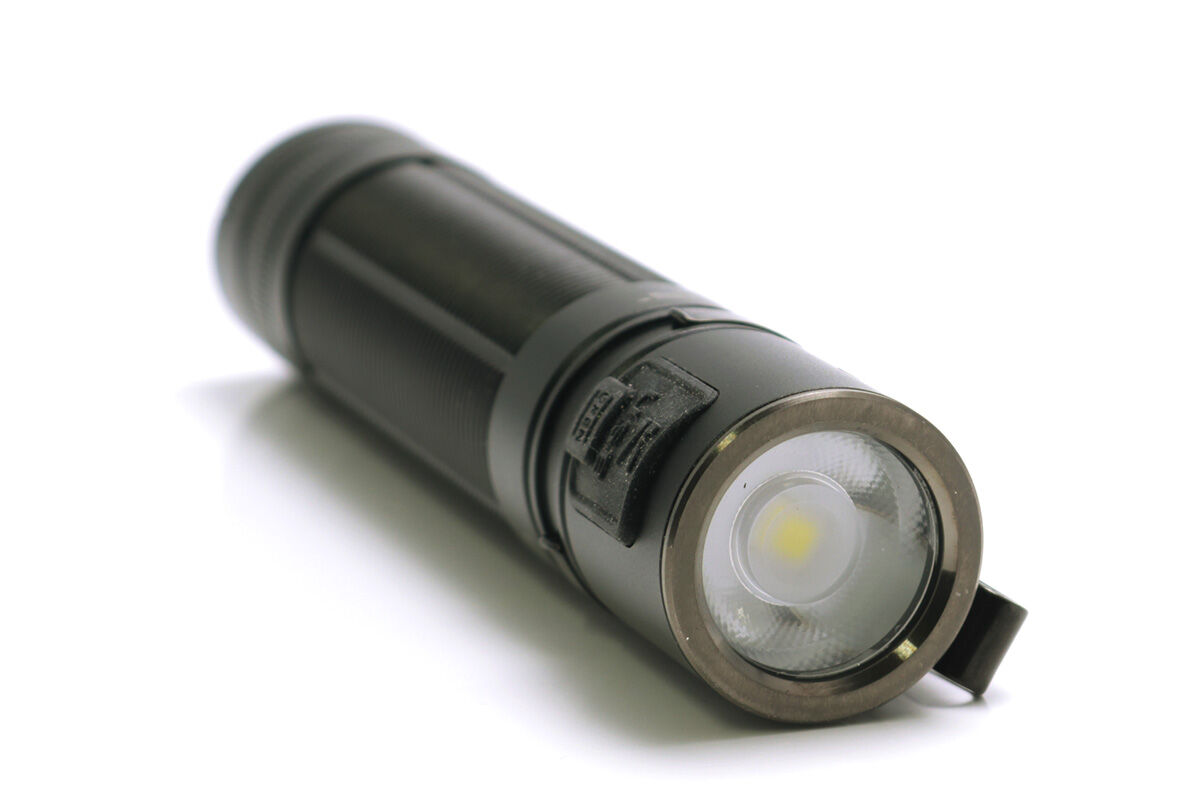 blog-review-klarus-e2-3