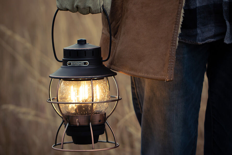 railroad-lantern-blog-review-2