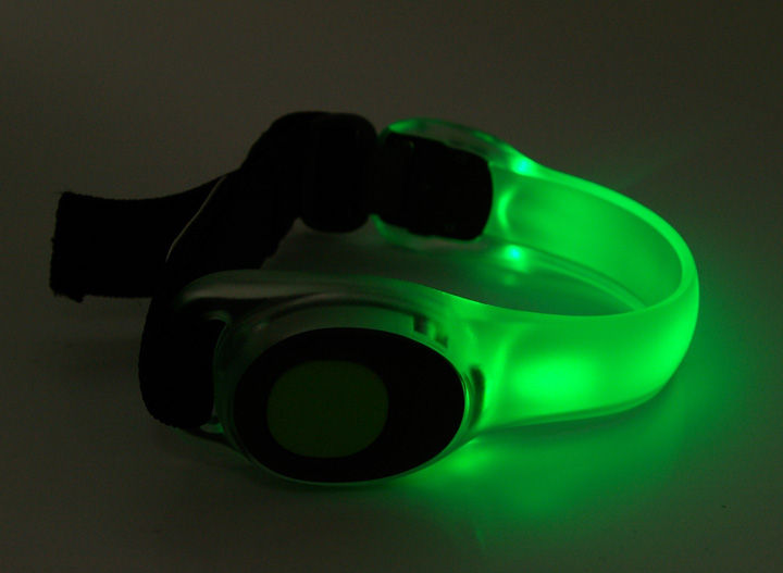 GLO-BOLLE-5