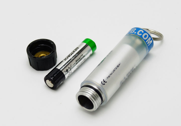 glta-2