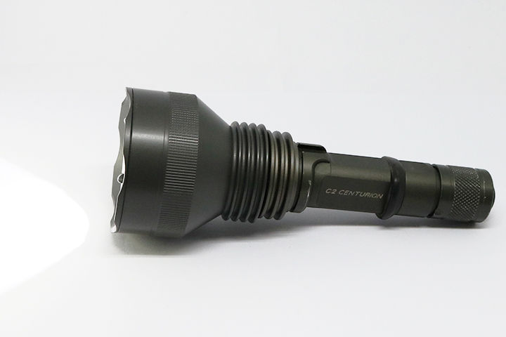 LUMENSFACTORY C to M アダプター : アカリセンター公式ブログ LUMENSFACTORY C to M アダプター : アカリセンター公式ブログ