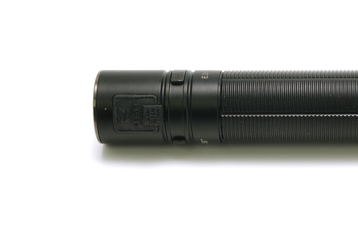 blog-review-klarus-e2-4
