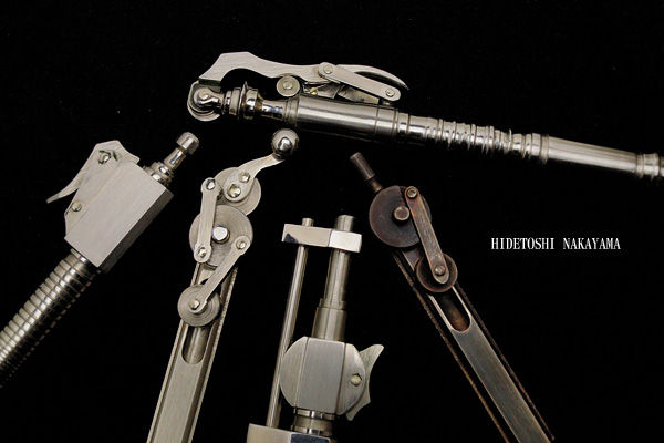 HN-1