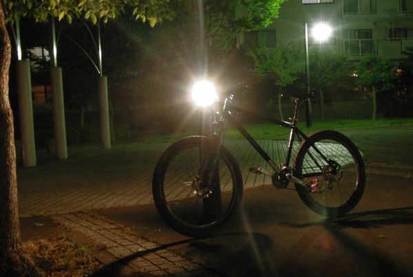 nightride1