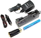 6e73a10d.jpg