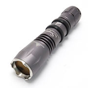 LUMENS FACTORY 再入荷&新入荷のお知らせ! : アカリセンター LUMENS FACTORY 再入荷&新入荷のお知らせ! : アカリセンター