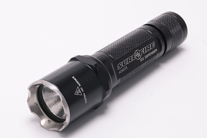 Lumens Factory（ルーメンズファクトリー）Z44用カスタムベゼル