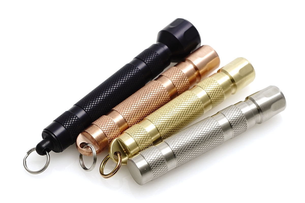 peak-eiger-variations