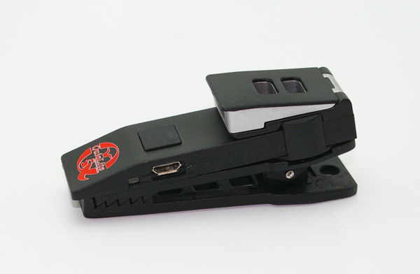QX2