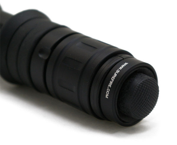 AZ2S2