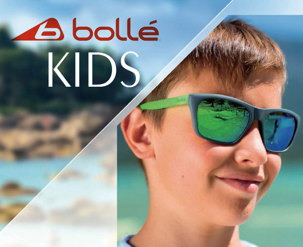 KIDS-1