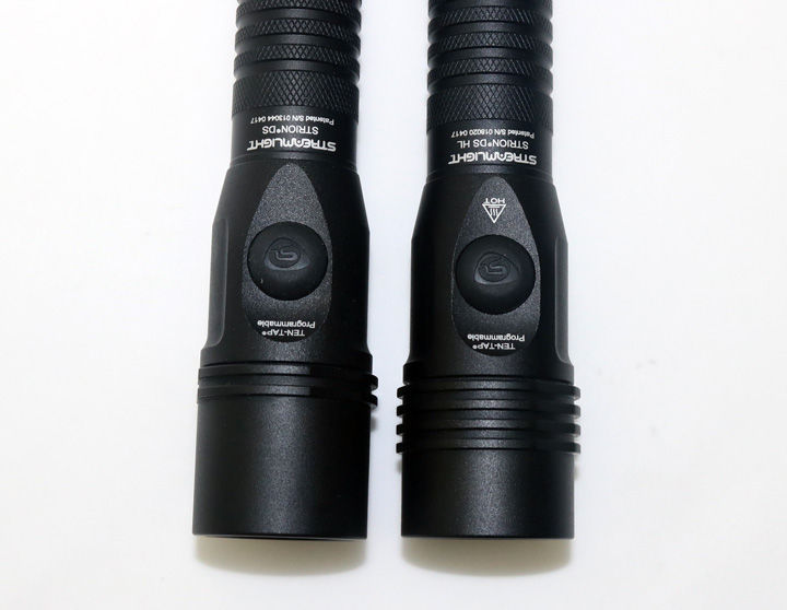 STREAMLIGHT (ストリームライト) ストリオンDSシリーズ3タイプ STREAMLIGHT (ストリームライト) ストリオンDSシリーズ3タイプ