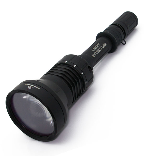 ライト・ランタン SUREFIRE E2D LED & NITECORE MT1C Pro ライト・ランタン SUREFIRE E2D LED & NITECORE MT1C Pro