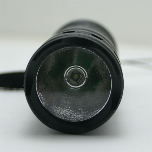 tx180lm_3