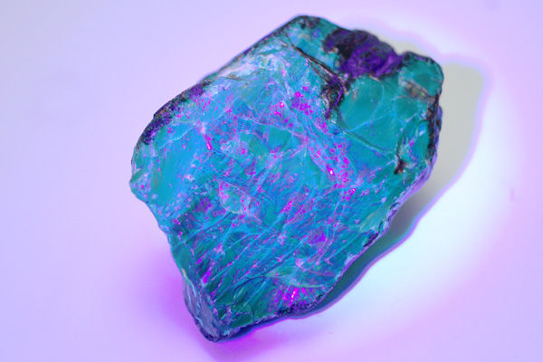 093UV-11