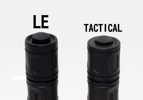 SUREFIRE (シュアファイア) G2X LE Dual-Output LED フラッシュライト ...