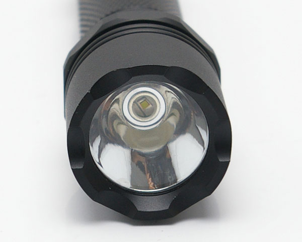 Z9TL1