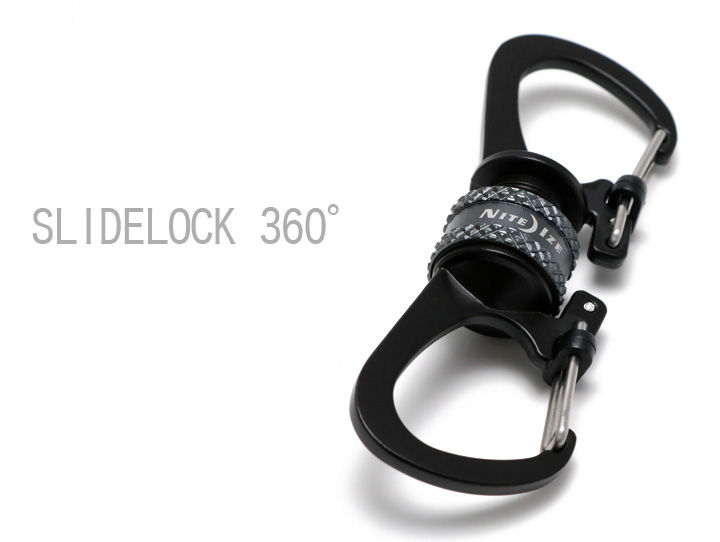 SLIDELOCK360-1