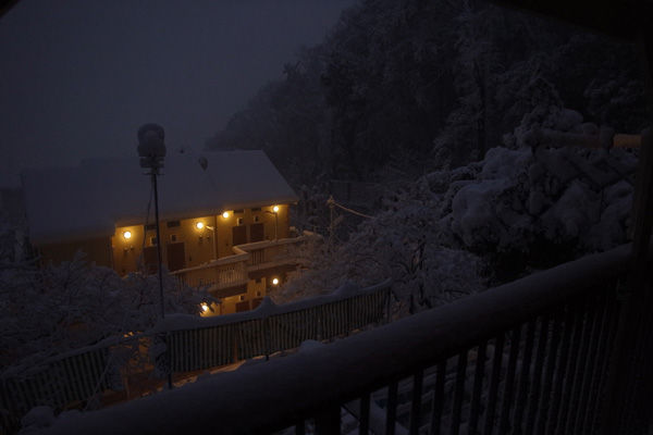 SNOW1