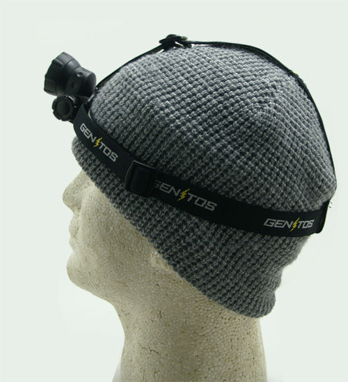 SG329_1