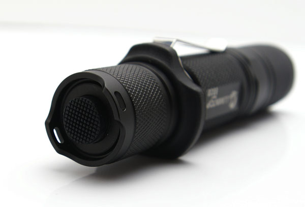ED20_1