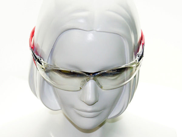 RUSHPLUS-7