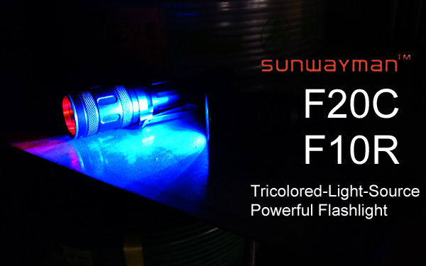 F10R20C-1