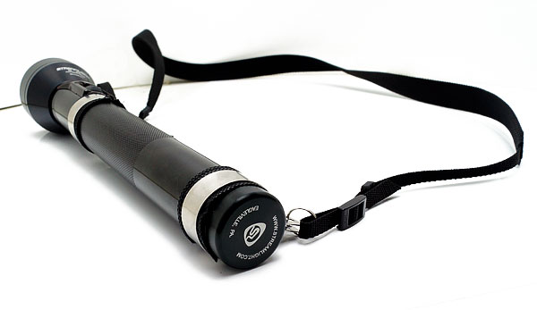 magstrap-4