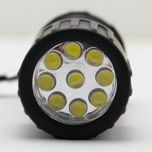 9LED_2