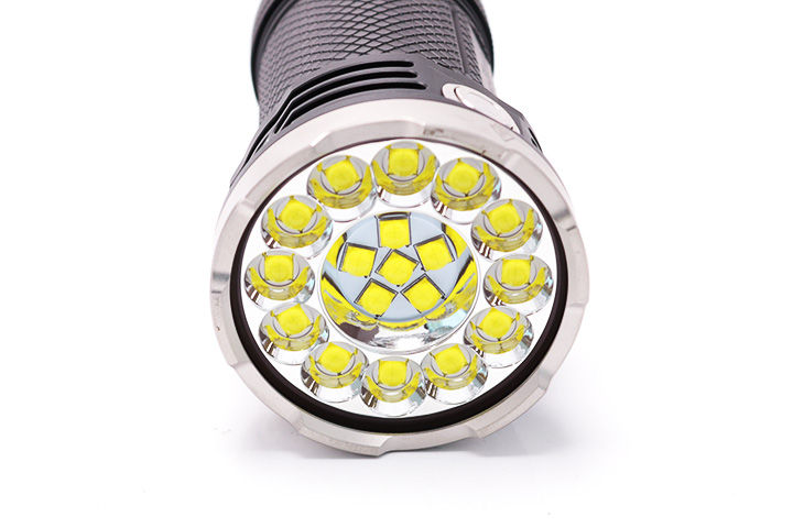 ACEBEAM(エースビーム) X80GT 32500ルーメン!爆光ライト ACEBEAM(エースビーム) X80GT 32500ルーメン!爆光ライト