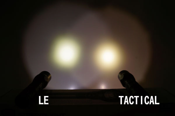 G2X-LE5