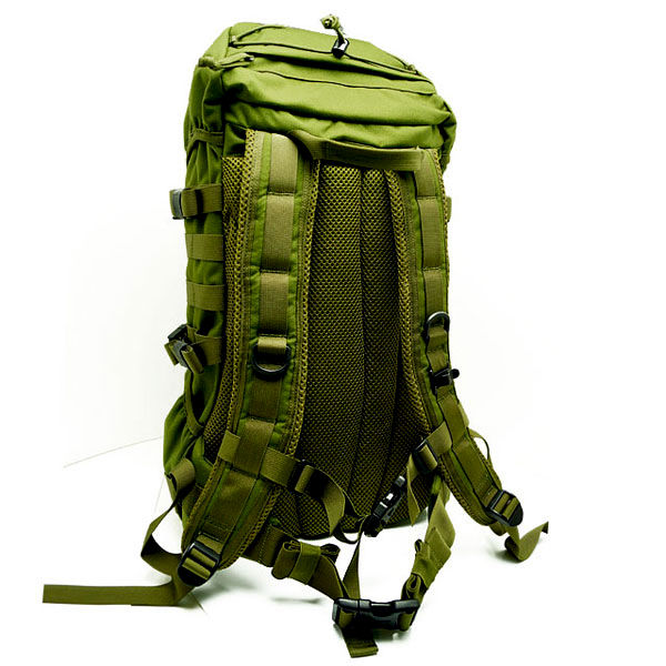 predator30-2