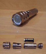 7731d8d3.jpg