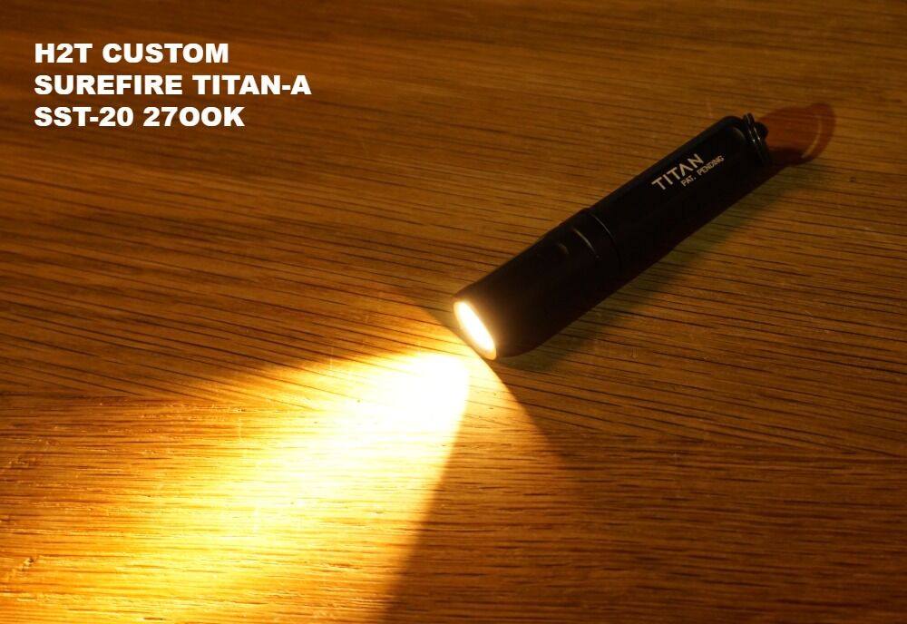H2TC2700-1