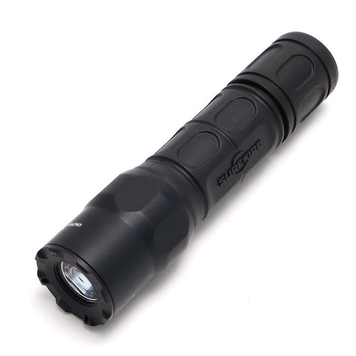 サマーセール第2弾!SUREFIRE MAXVISION祭り! G2X MV、E1B MV サマーセール第2弾!SUREFIRE MAXVISION祭り! G2X MV、E1B MV