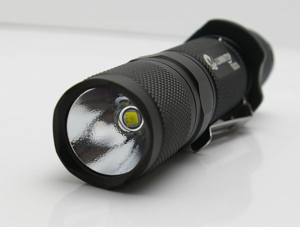 ED20_2