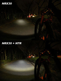 NRX30-1