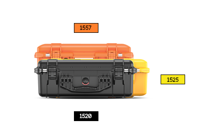 Pelican ペリカン ペリカンケース エア ブラック Air Case 新型軽量ケース 目指せ ライトマニア Akaricenter 懐中電灯レビュー Pelican ペリカン ペリカンケース エア ブラック Air Case 新型軽量ケース 目指せ ライトマニア Akaricenter 懐中電灯レビュー