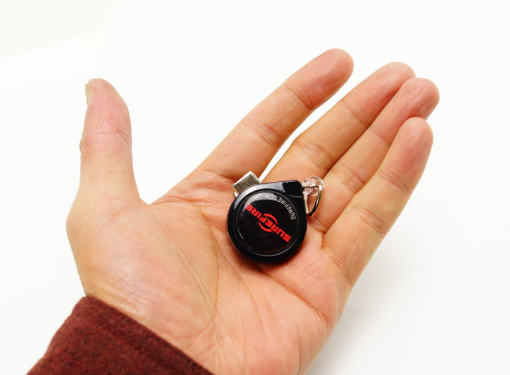 SUREFIRERESTOCK-4