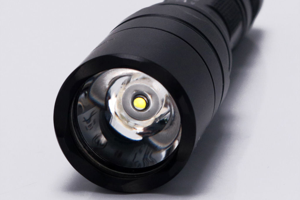 SUREFIRE(シュアファイア)EDCL1-T。最新のEveryDay Carry SUREFIRE(シュアファイア)EDCL1-T。最新のEveryDay Carry