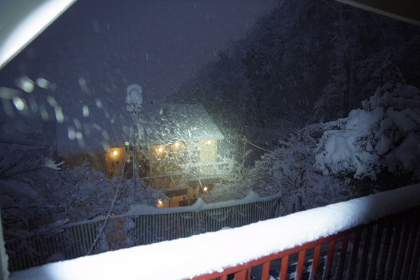 SNOW2