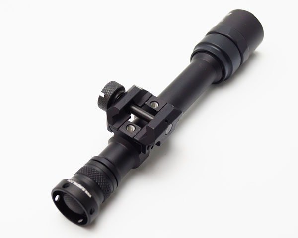 M600AA-4