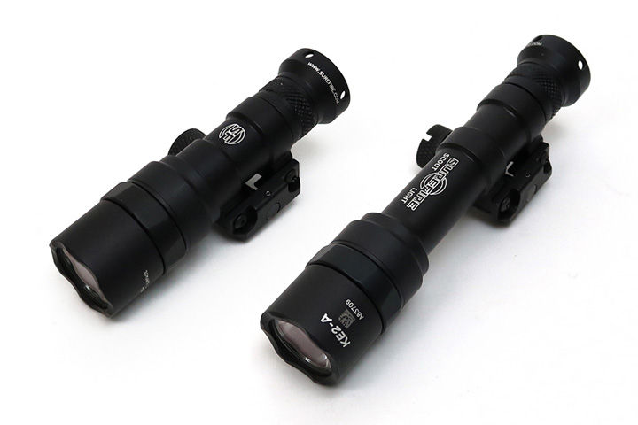 sf-m600u-z68
