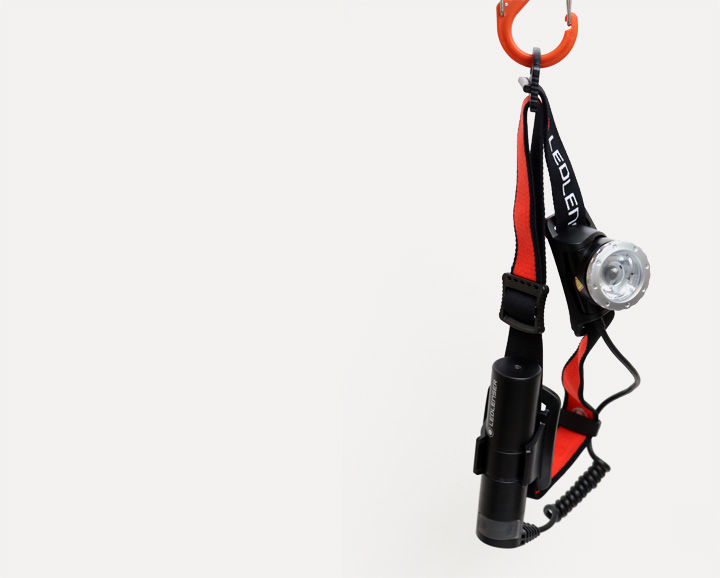 予約再開!LED LENSER H8R 充電式 LED ヘッドランプ 近日入荷 予約再開!LED LENSER H8R 充電式 LED ヘッドランプ 近日入荷