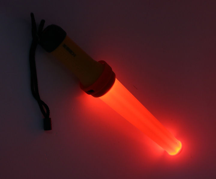 k252-3