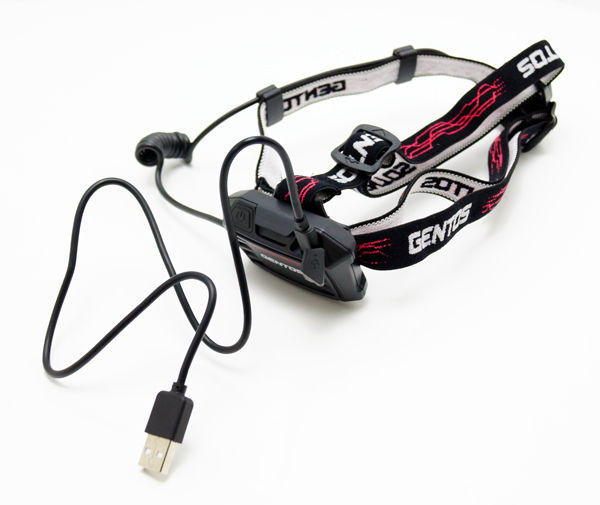 GD001R-3
