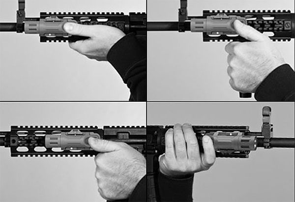 INFORCE-WML-10
