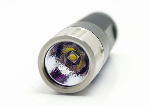 T20-3