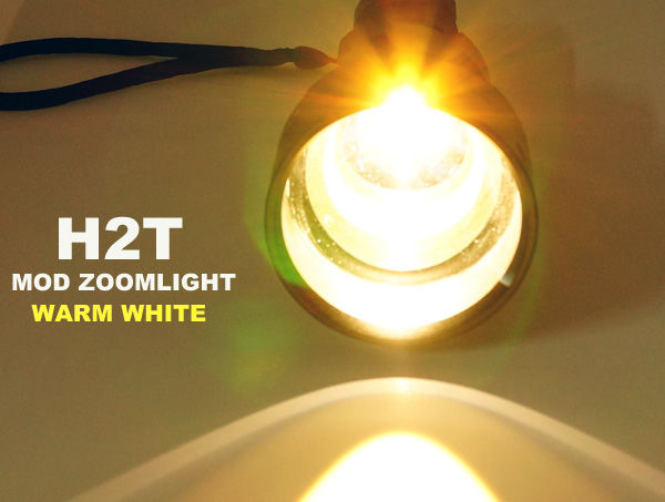 ZOOMLIGHTWW-1